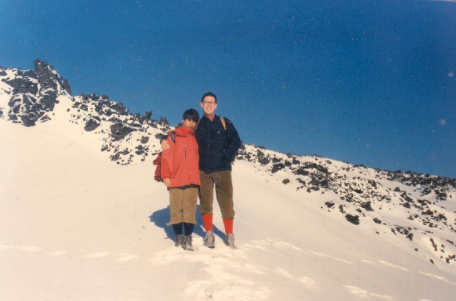 Etna